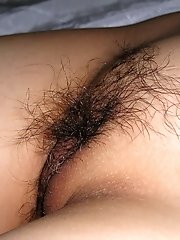 Amateur asian show body porn pics